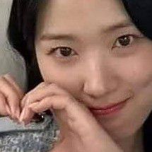 Latest photo of Kim Hyeyoon