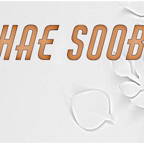 Latest photo of Chae Soobin