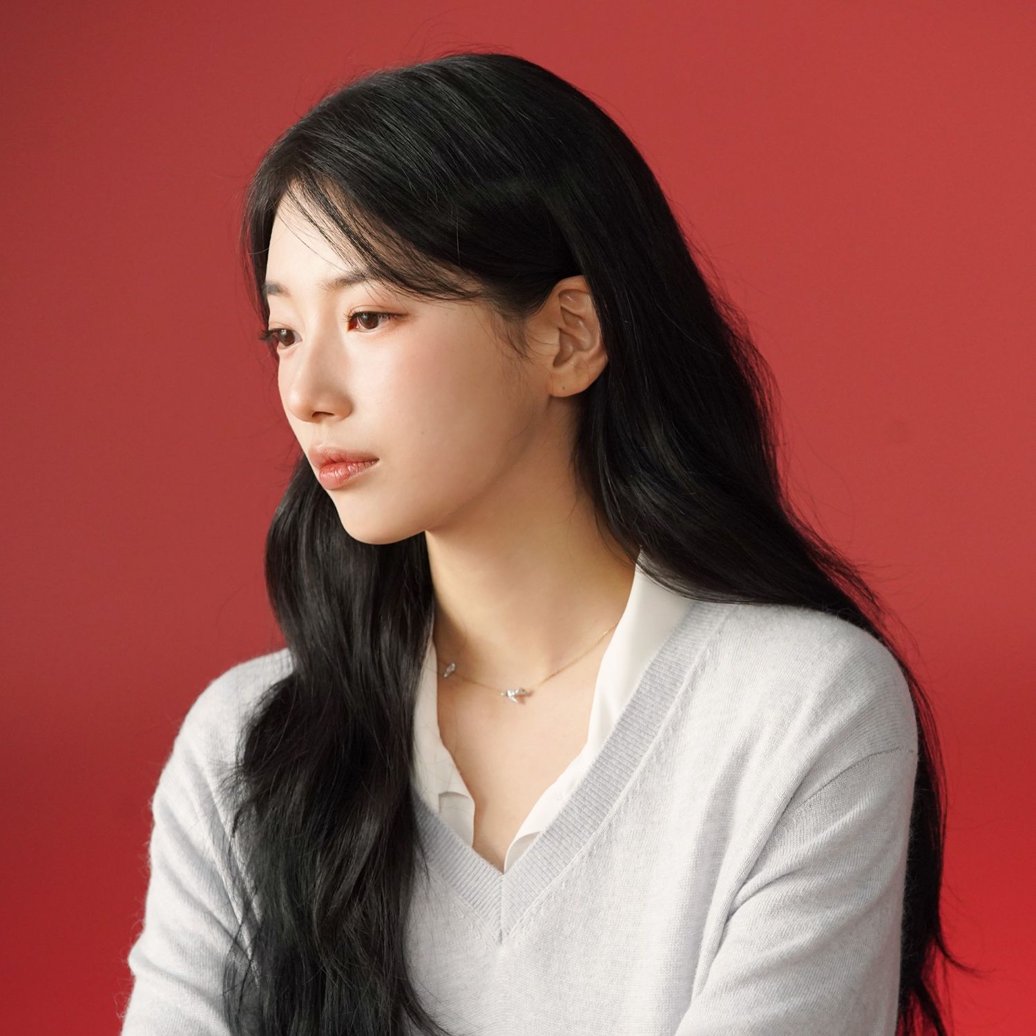 裴秀智的近期活動照