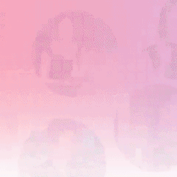 Foto terbaru dari Song Jihyo