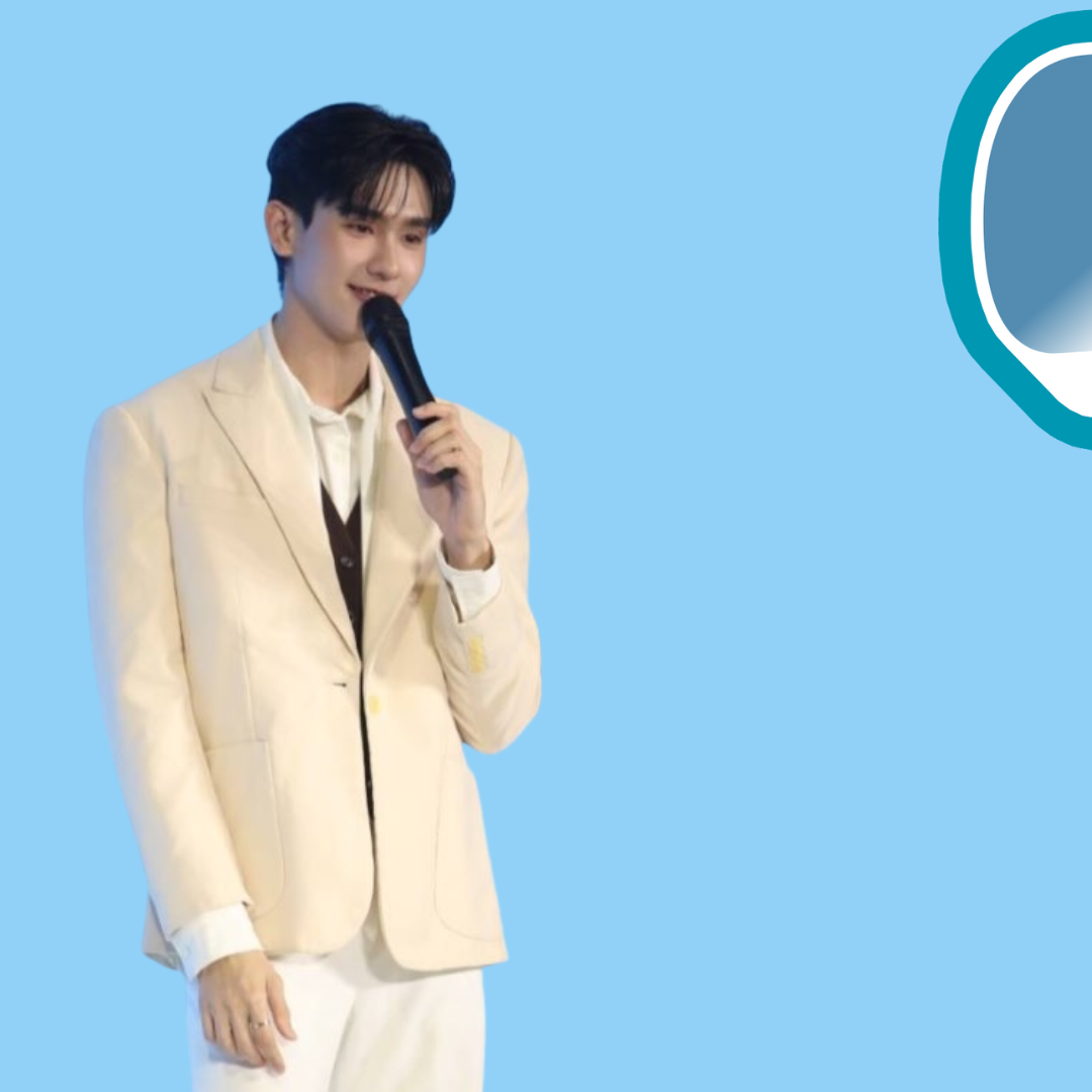 Latest photo of Book Kasidet Plookphol