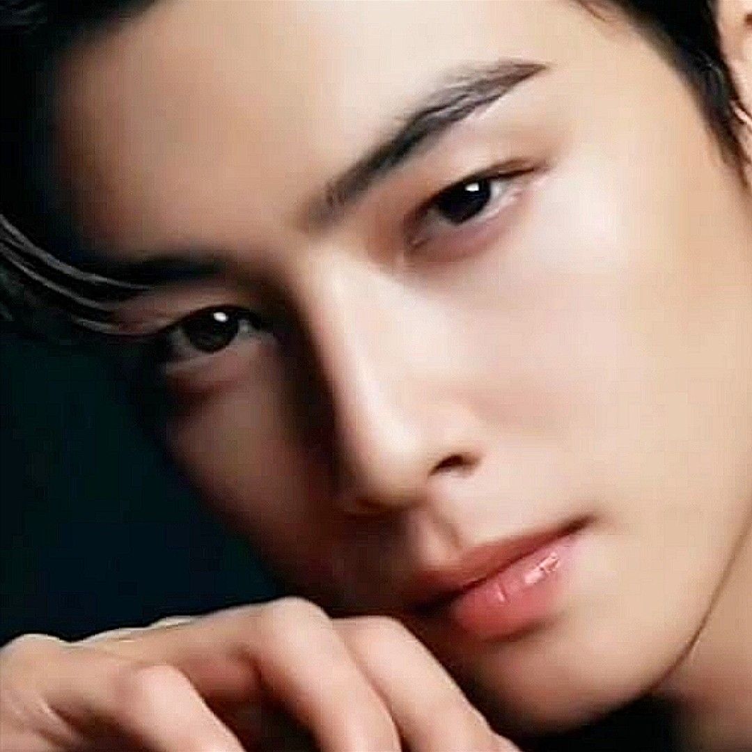 チャ・ウヌの最新写真