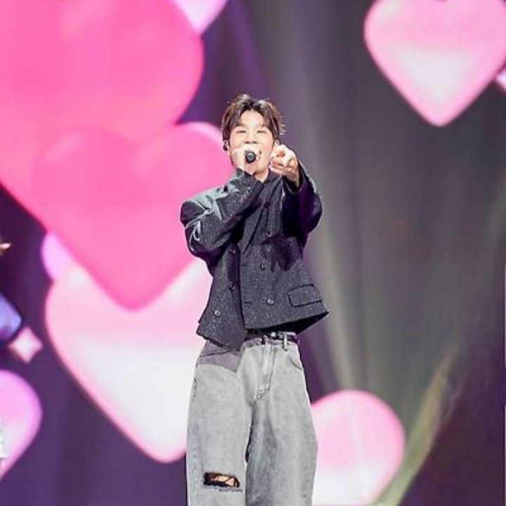 鄭東元的最新照片