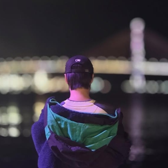 이민호의 최신 사진