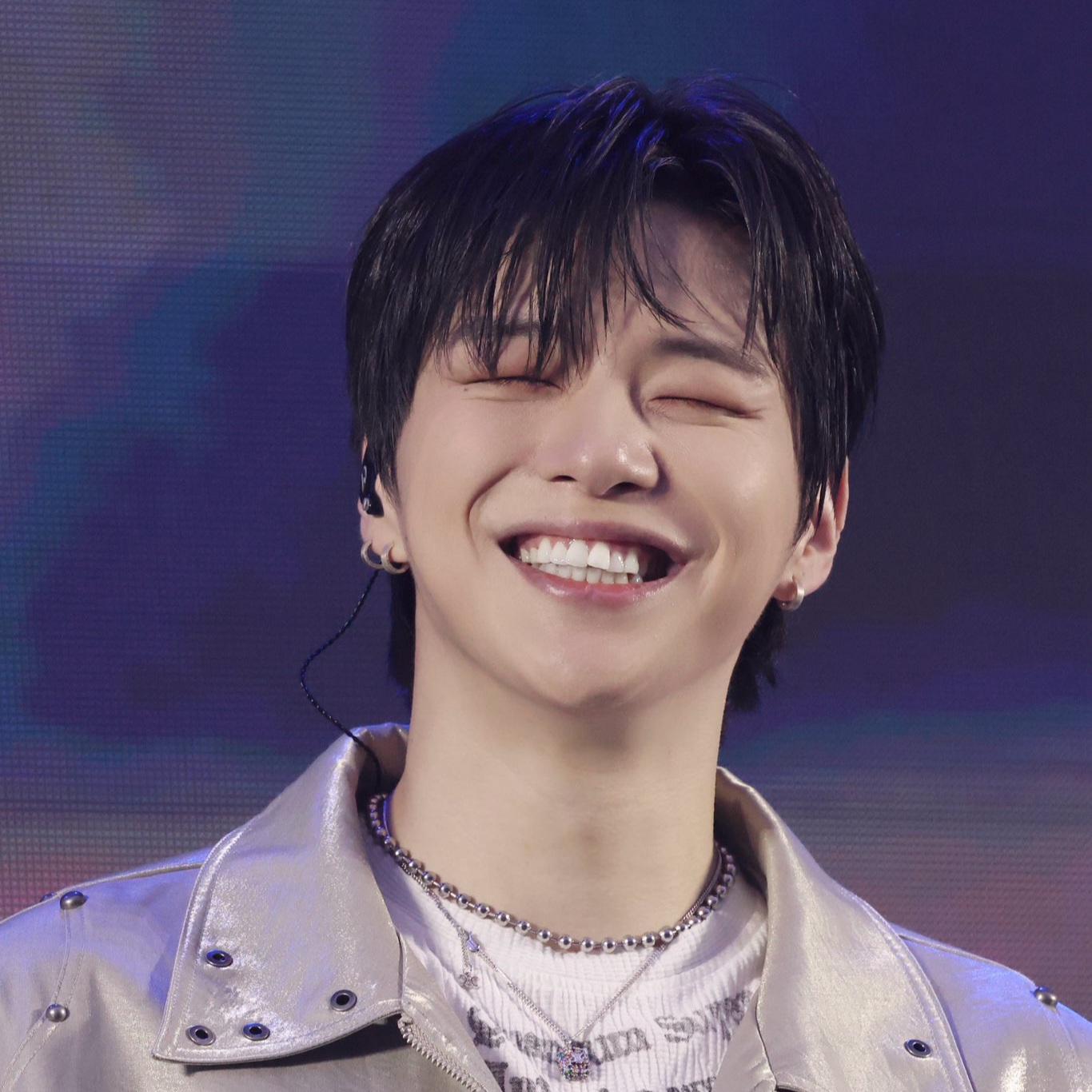 Behind-the-scenes cut of Secret Garden