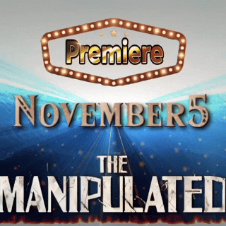 チ・チャンウクのビハインドカット