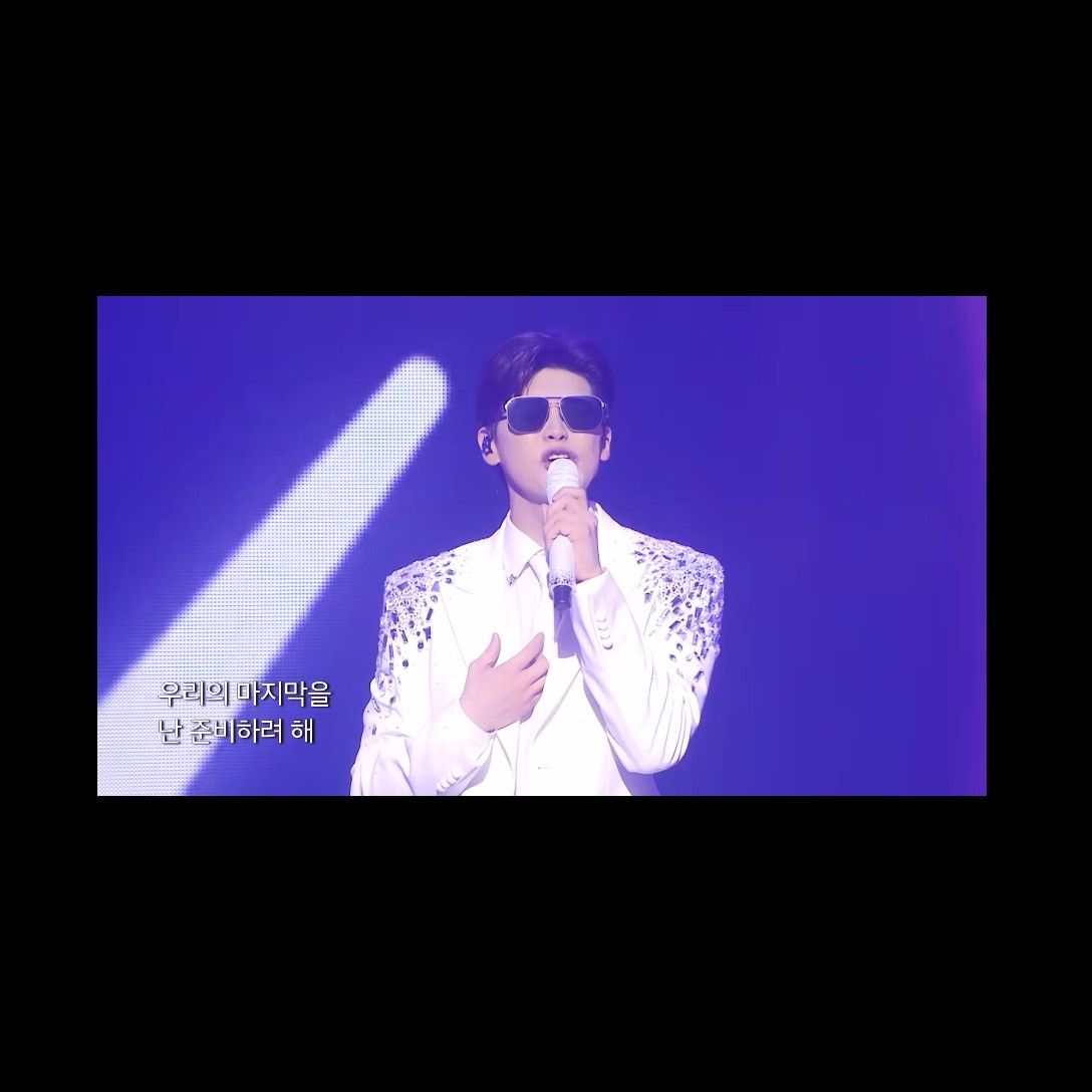 Latest photo of Park Jihyeon