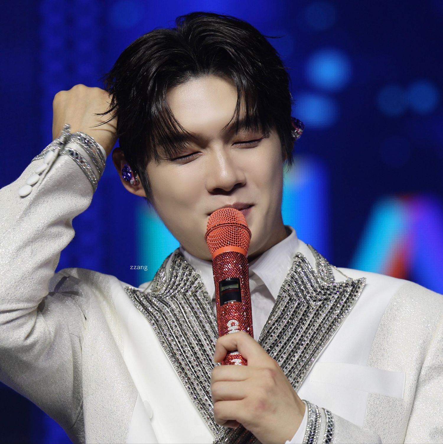 최재명의 최신 사진