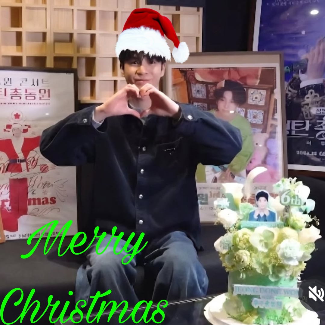 粉丝拍下的郑东元瞬间