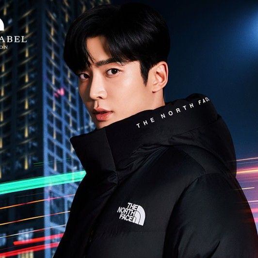 로운 최근 활동샷