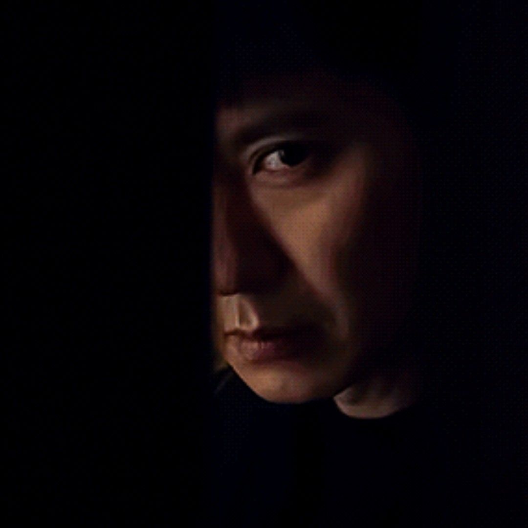 Latest photo of Kim Namgil