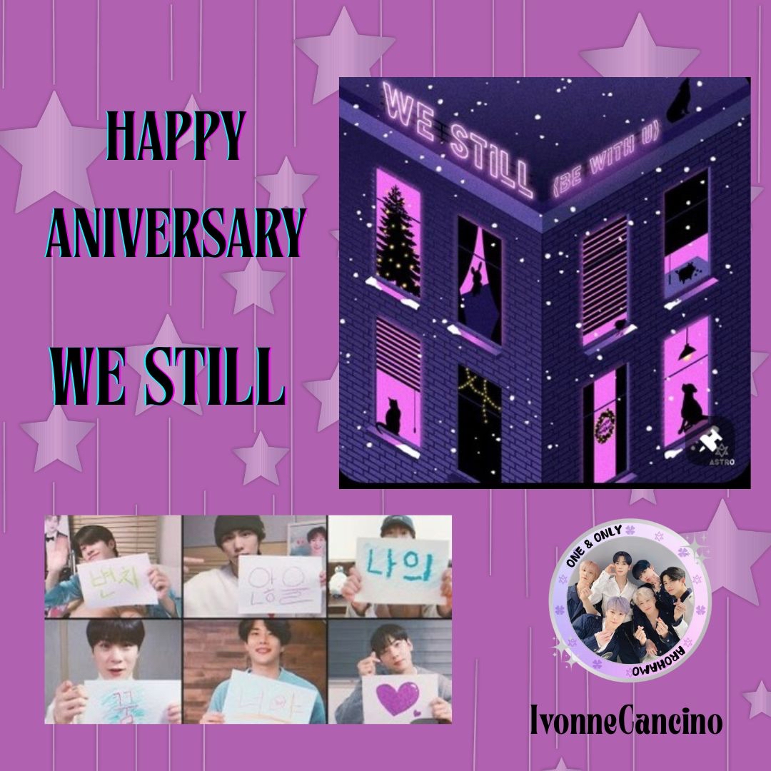 A moment captured by a fan of Cha Eunwoo