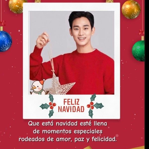 キム・スヒョンのビハインドカット