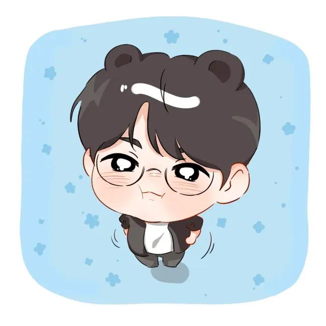 Latest photo of Gumayusi