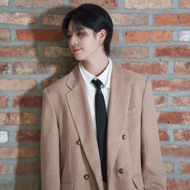 鄭東元的近期活動照