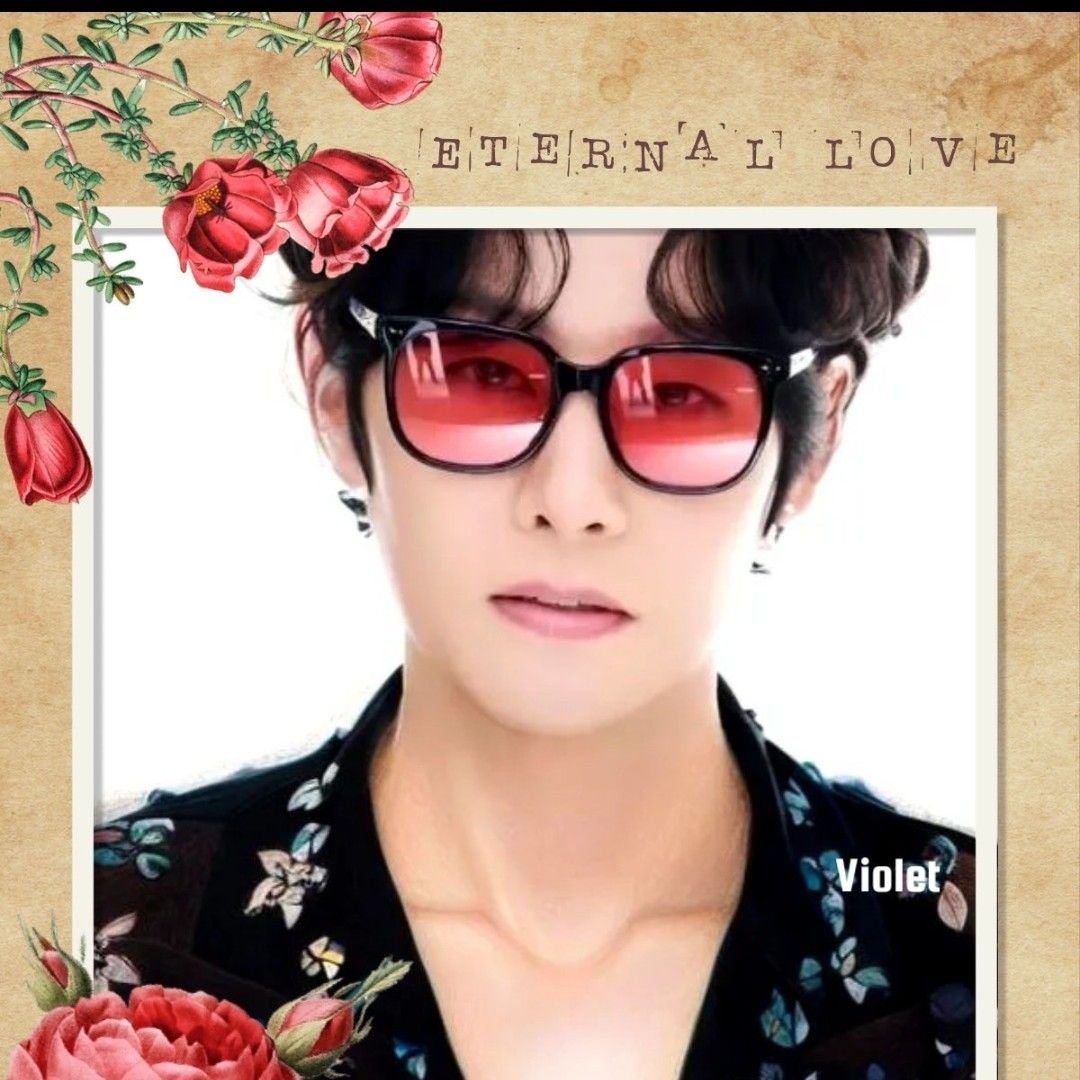 Kang Moonkyung的近期活動照