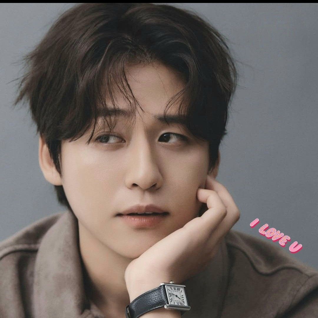 Recent activity shot of Lee Solomon