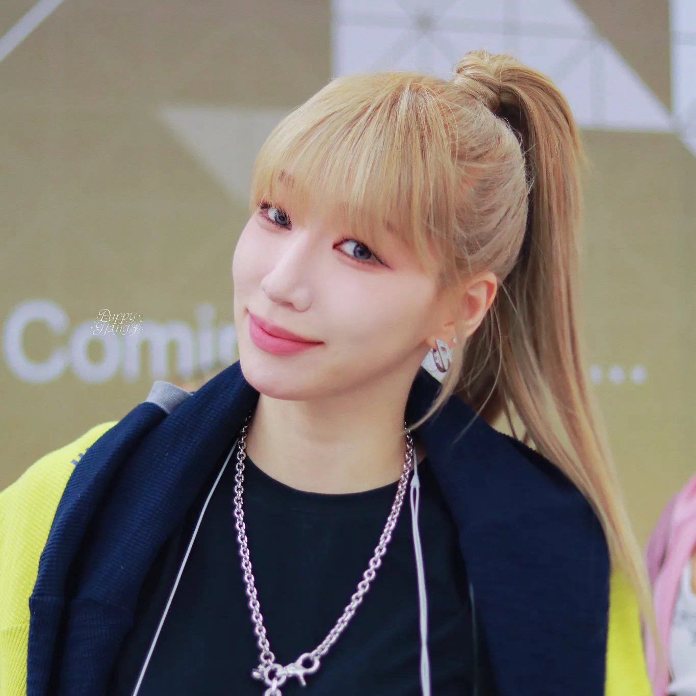 Latest photo of BADA