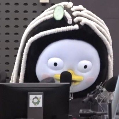 Latest photo of Pengsoo