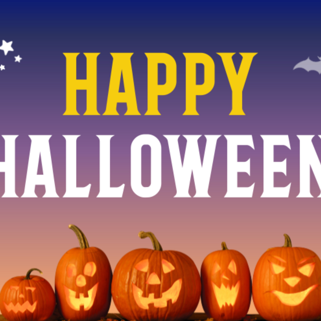 Behind-the-scenes cut of Kang Hoon