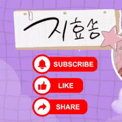 宋智孝的最新照片