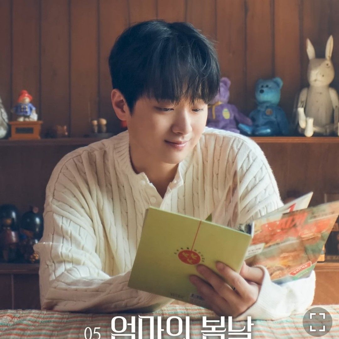 李灿元的近期活动照