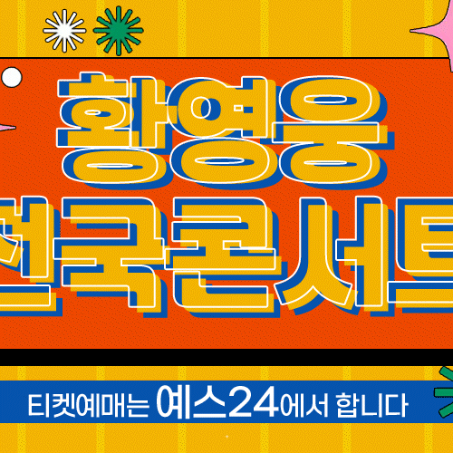 community_articles_contents