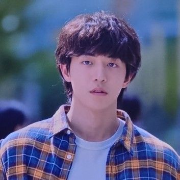 Latest photo of Nam Joohyuk