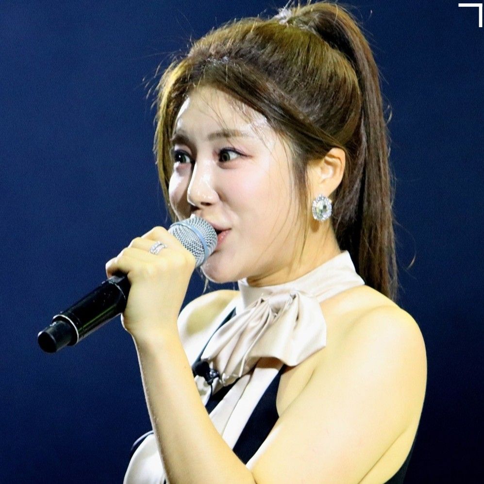 金韶宥的幕後花絮