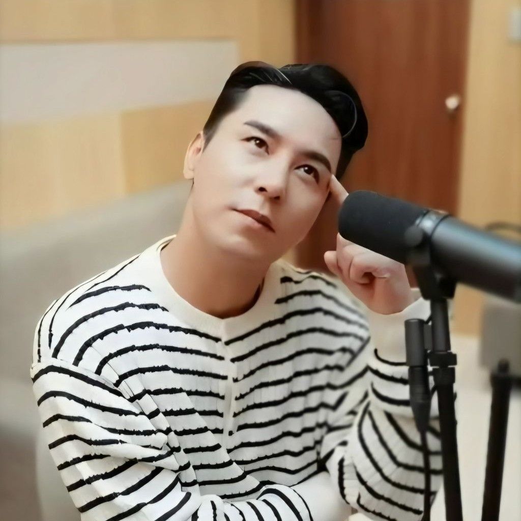 Foto kegiatan terbaru dari Jang Minho