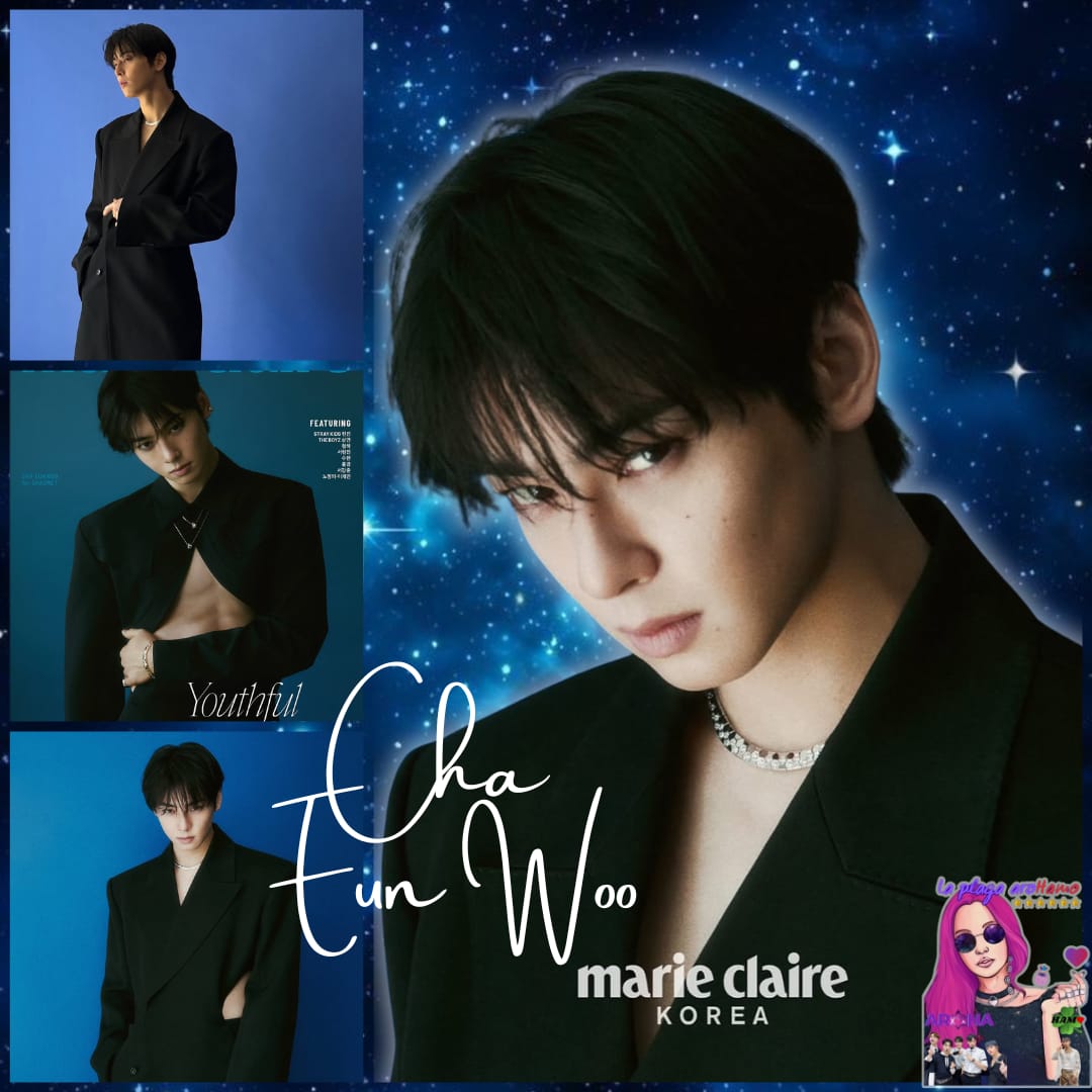 車銀優的近期活動照