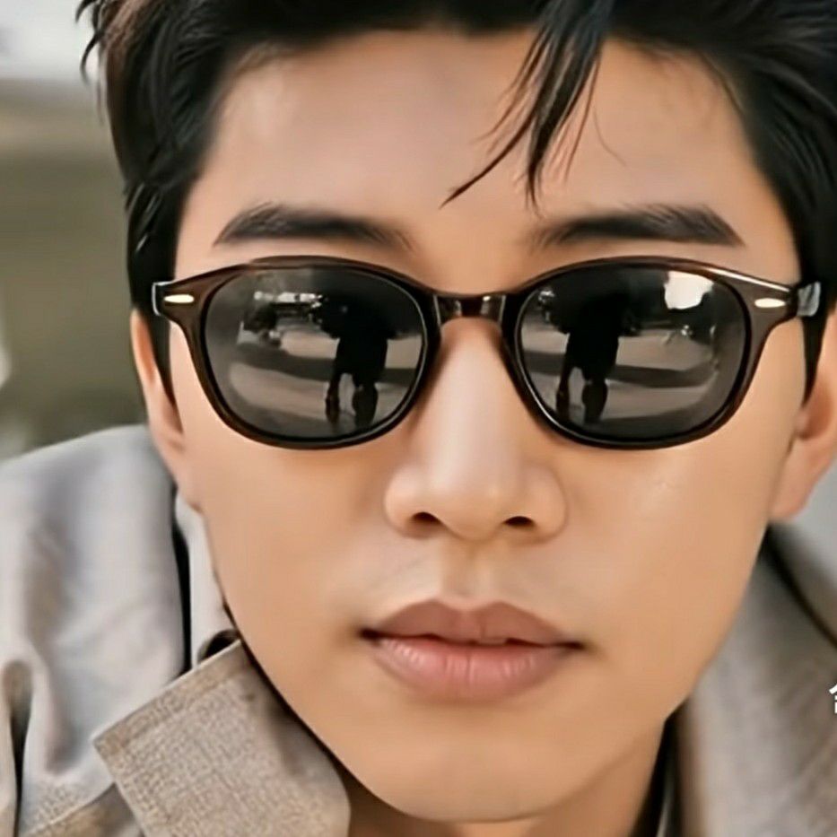 임영웅 팬이 찍은 순간