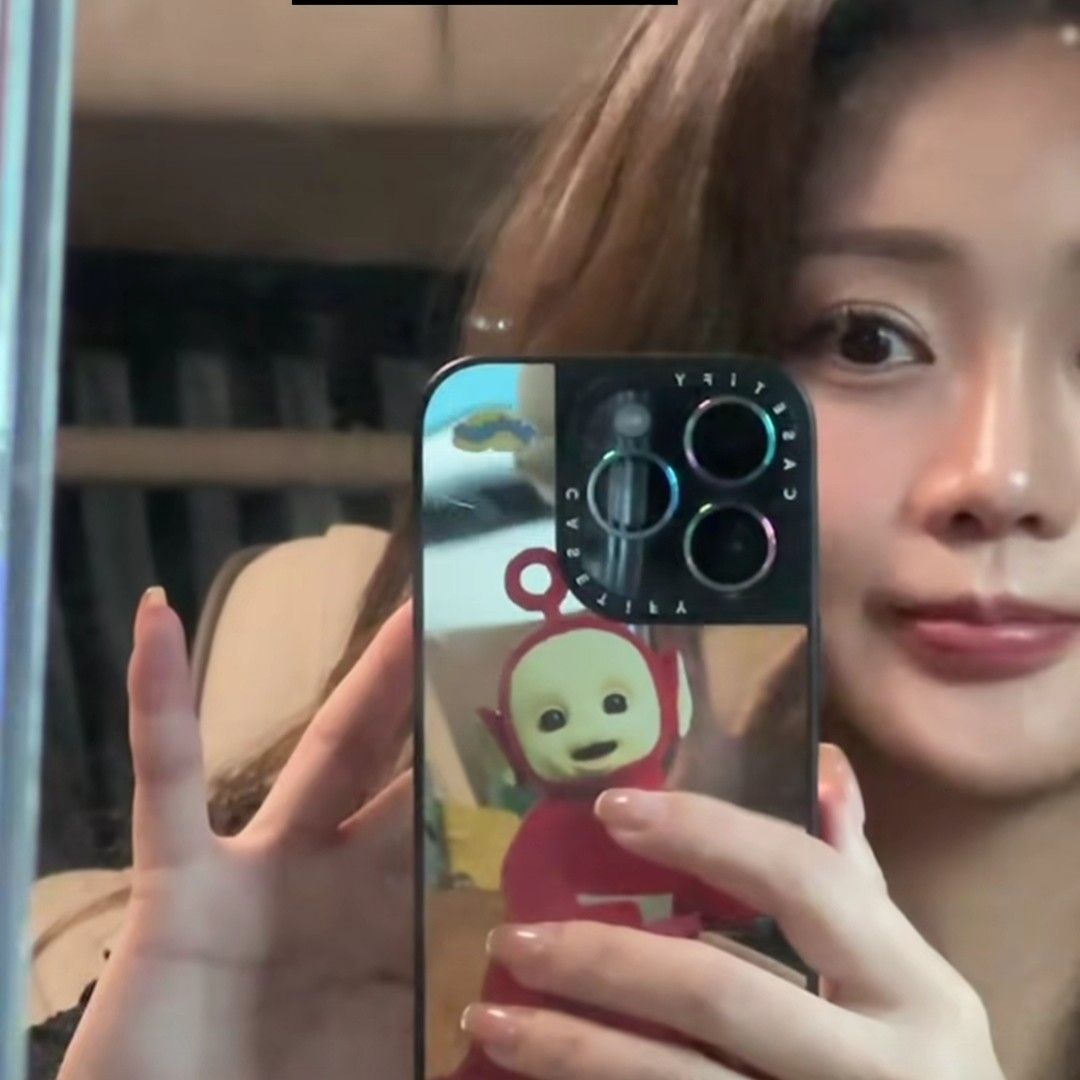 홍지윤의 최신 사진