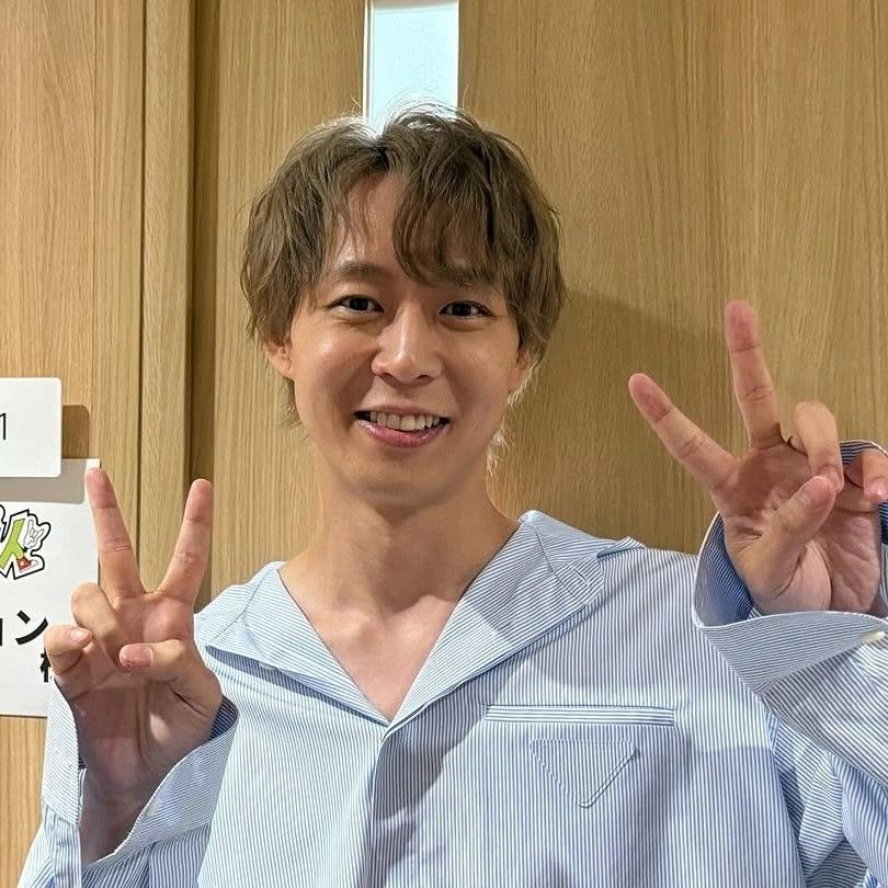 Latest photo of Park Yoochun