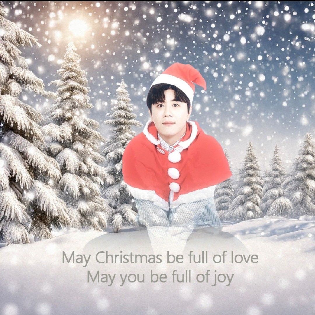 チン・ヘソンのビハインドカット