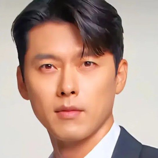 玄彬的最新照片