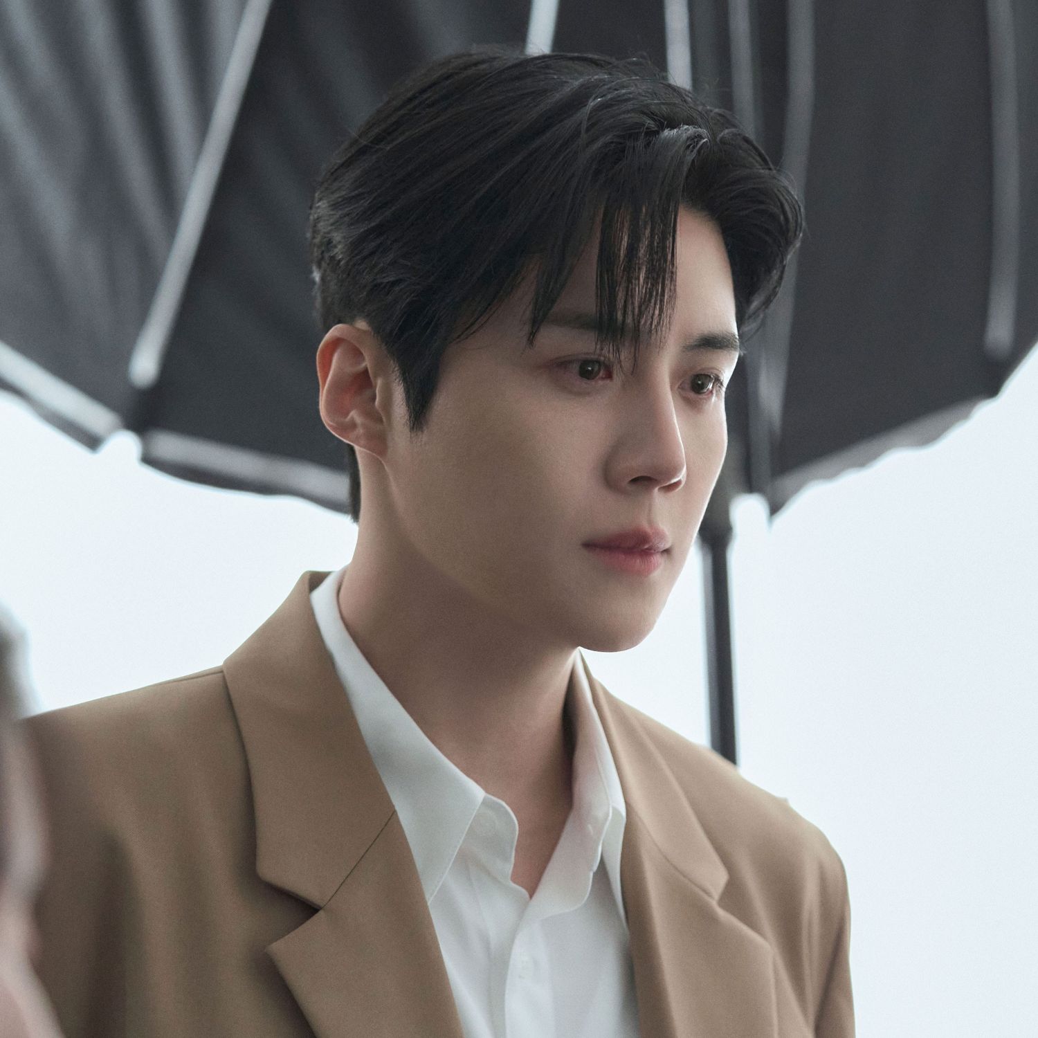 Latest photo of Kim Seonho