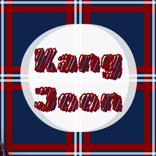 徐康俊的近期活動照