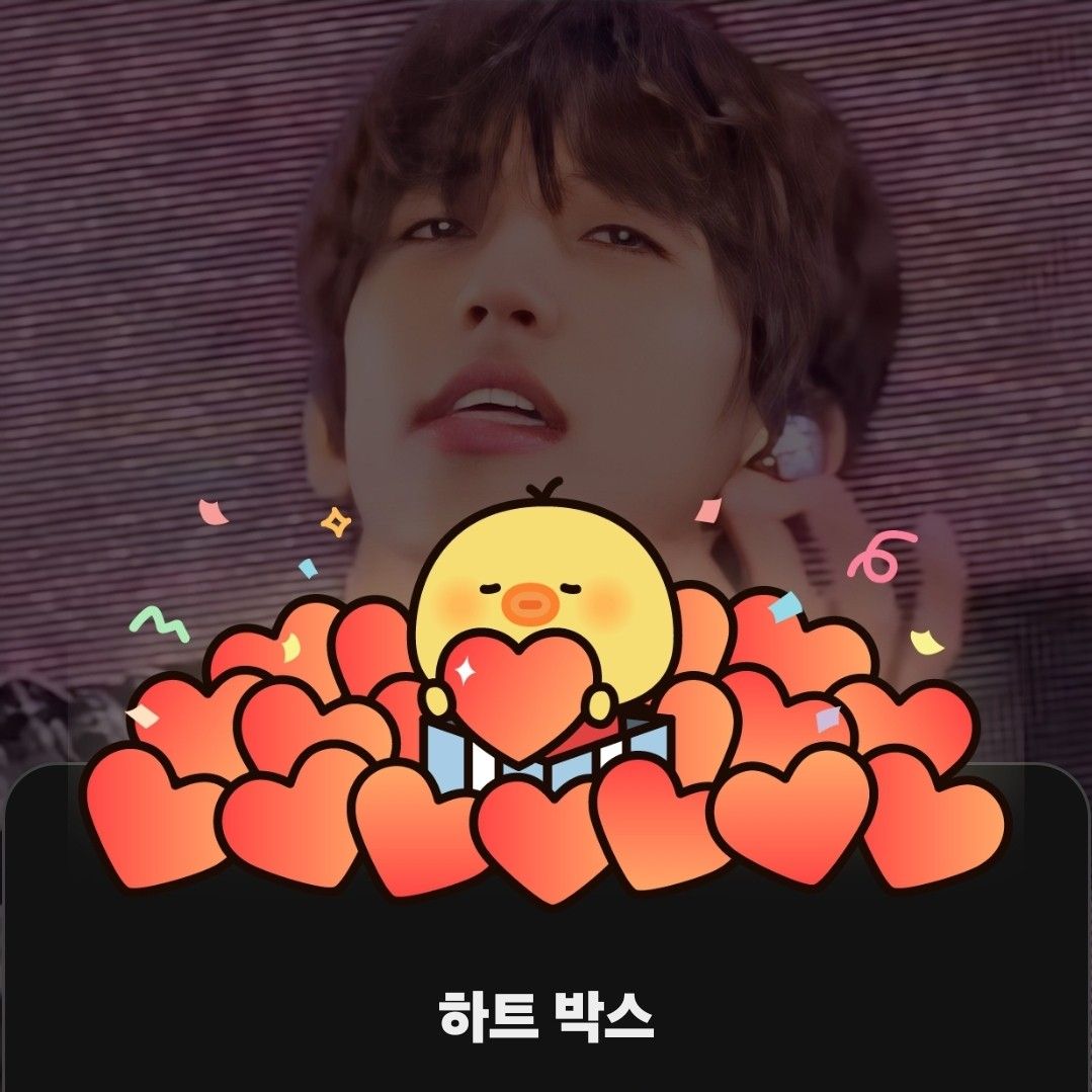 李承允的最新照片