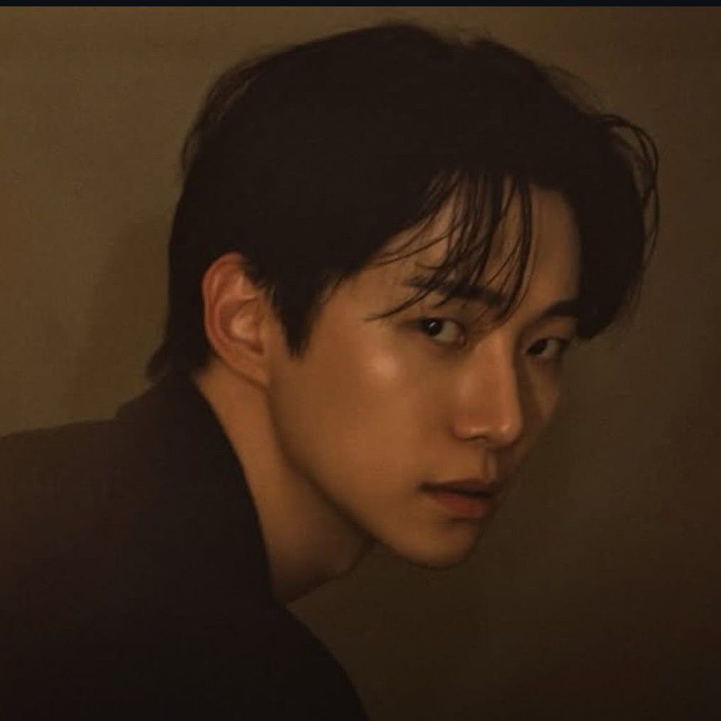 李俊昊的近期活動照