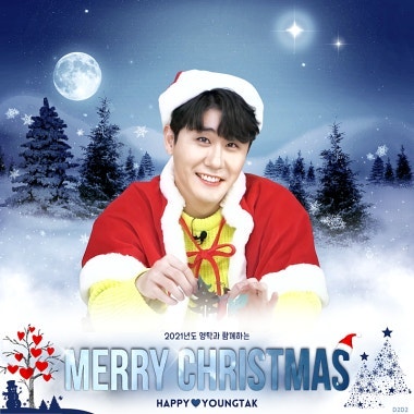 永卓的幕后花絮