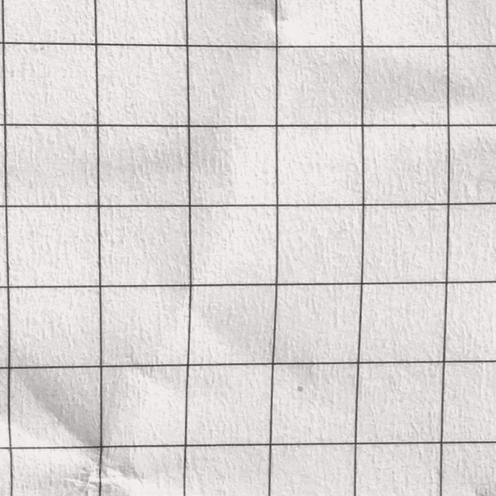 Behind-the-scenes cut of Byeon Wooseok