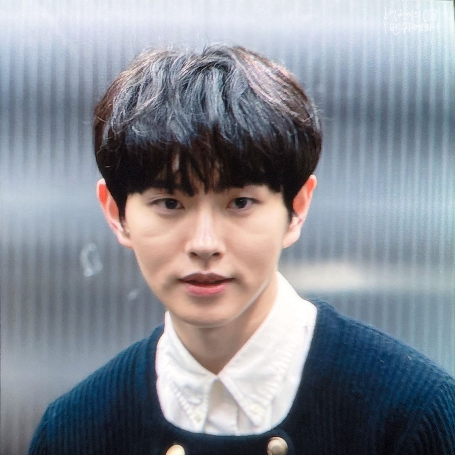 이병찬의 최신 사진