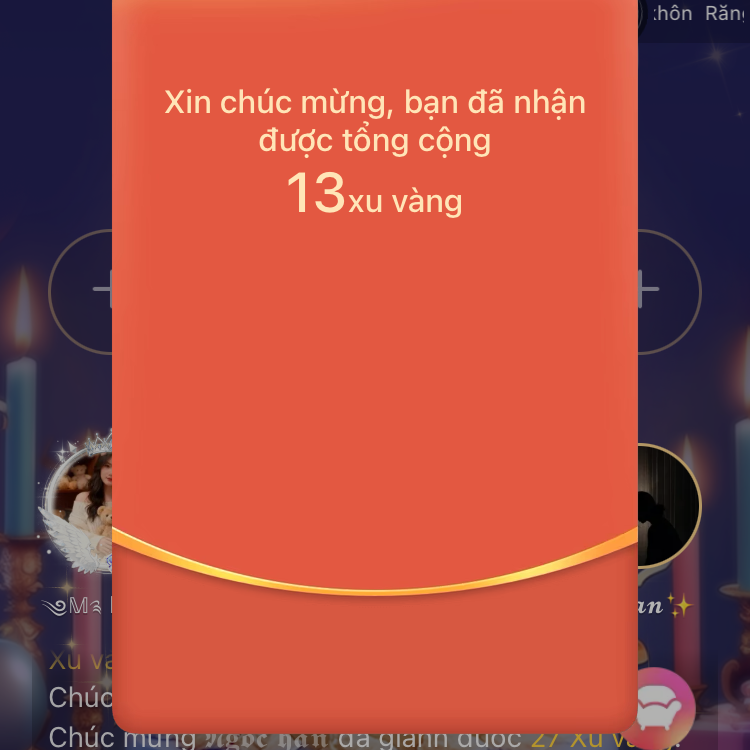 Behind-the-scenes cut of Park Yoochun