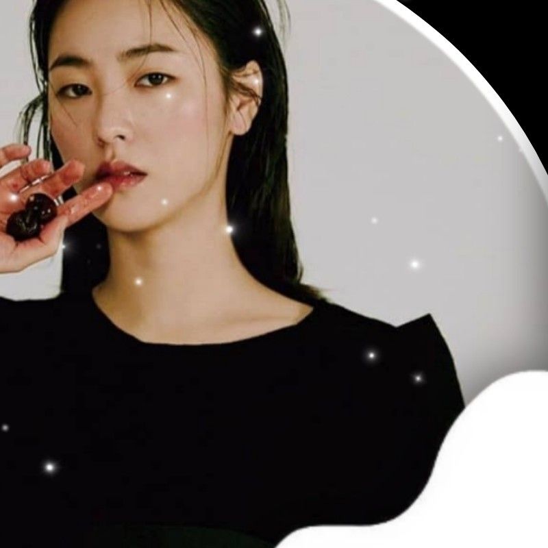 粉丝拍下的全汝彬瞬间