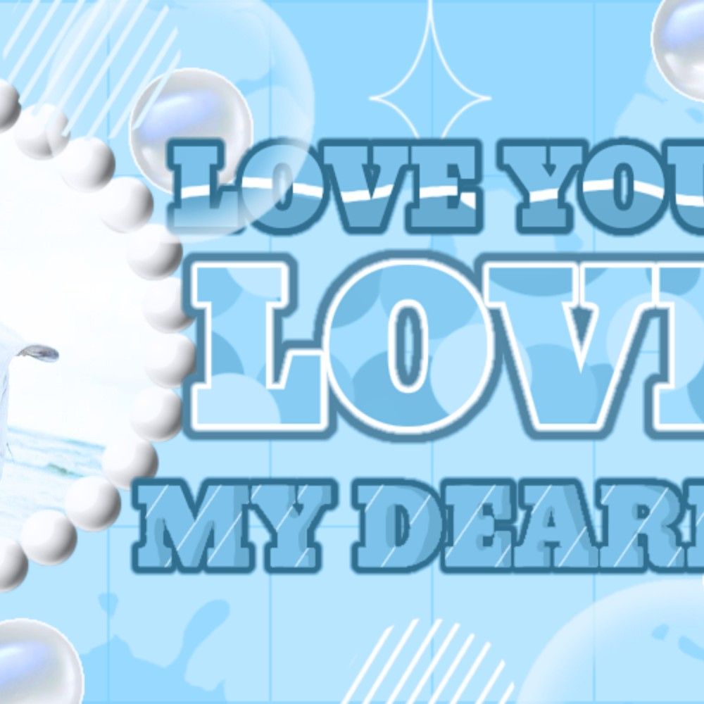 Behind-the-scenes cut of Yeonwoo