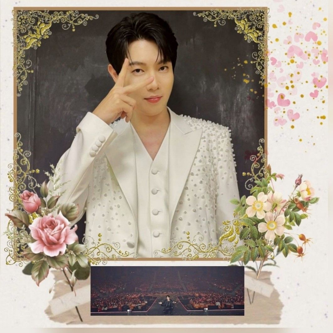 팬들이 사랑한 인기 셀럽 게시글