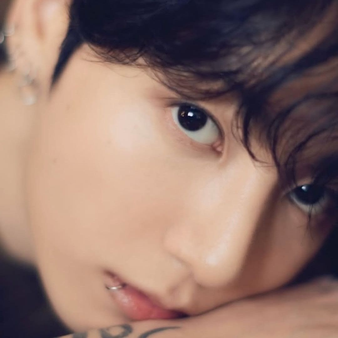 Recent activity shot of Lee Joongi