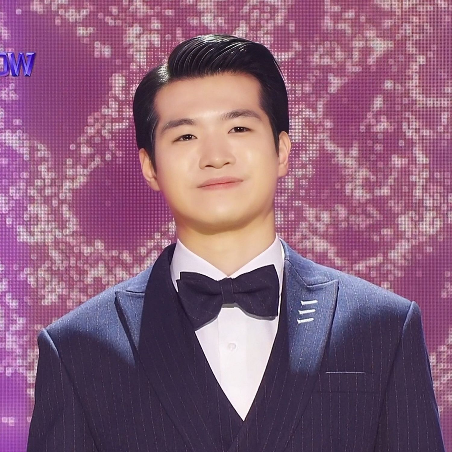 趙明燮的最新照片