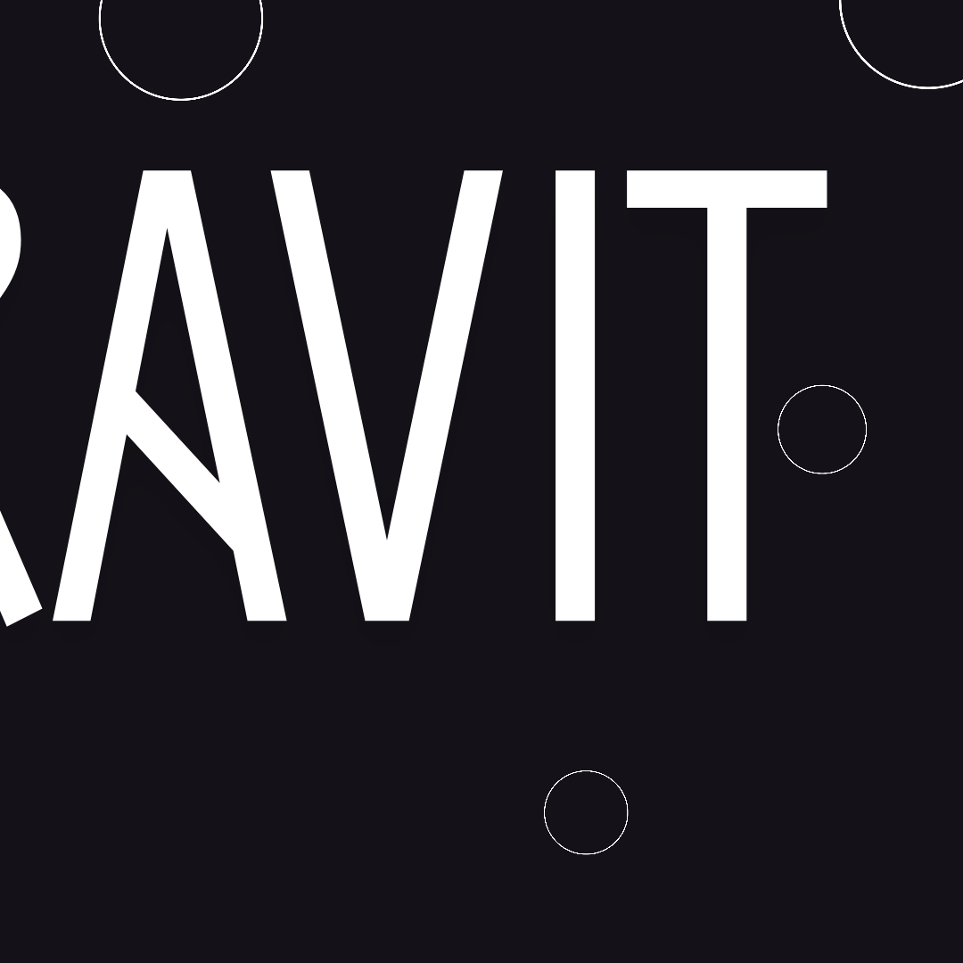 A moment captured by a fan of Pond Naravit Lertratkosum